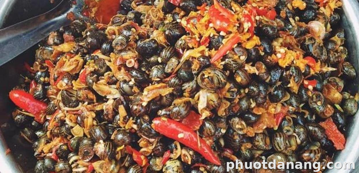 Ốc hút