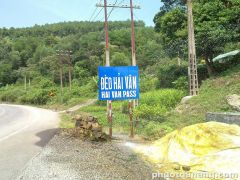 Biển Xuân Thiều: đường đến và giờ đẹp để ngắm hoàng hôn