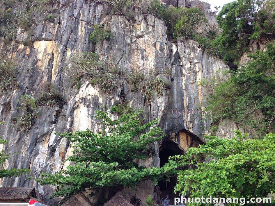 Đi Cù Lao Chàm trong ngày: tàu cao tốc, lặn ngắm san hô, chi phí
