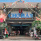 chợ Hàn: tìm hiểu văn hóa và chuẩn bị trước khi tham quan