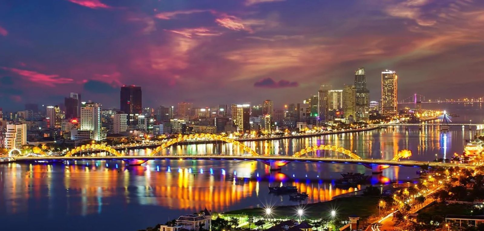 Lịch trình phượt Đà Nẵng trọn vẹn trong một ngày dành cho người mới