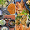 Top 3 quán hải sản 'ngon - bổ - rẻ' chuẩn dân địa phương tại Đà Nẵng
